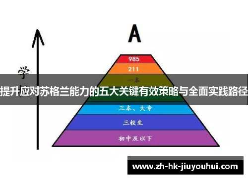 /uploads/images/20250929/ti-sheng-ying-dui-su-ge-lan-neng-li-de-wu-da-guan-jian-you-xiao-ce-lyue-yu-quan-mian-shi-jian-lu-jing.webp
