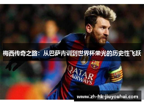 梅西传奇之路:从巴萨青训到世界杯荣光的历史性飞跃 梅西传奇之路:从巴萨青训到世界杯荣光的历史性飞跃