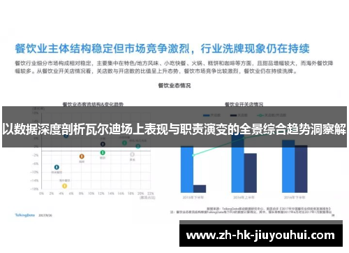 以数据深度剖析瓦尔迪场上表现与职责演变的全景综合趋势洞察解 以数据深度剖析瓦尔迪场上表现与职责演变的全景综合趋势洞察解