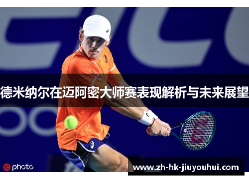 德米纳尔在迈阿密大师赛表现解析与未来展望 德米纳尔在迈阿密大师赛表现解析与未来展望