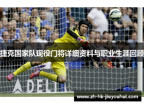 捷克国家队现役门将详细资料与职业生涯回顾
