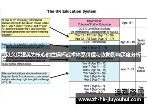 以久保建英为核心的世俱杯战术体系价值与攻防影响深度分析 以久保建英为核心的世俱杯战术体系价值与攻防影响深度分析