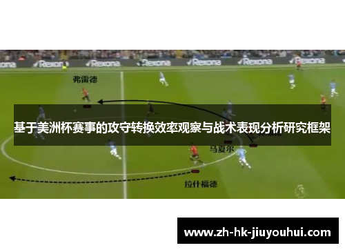 基于美洲杯赛事的攻守转换效率观察与战术表现分析研究框架 基于美洲杯赛事的攻守转换效率观察与战术表现分析研究框架