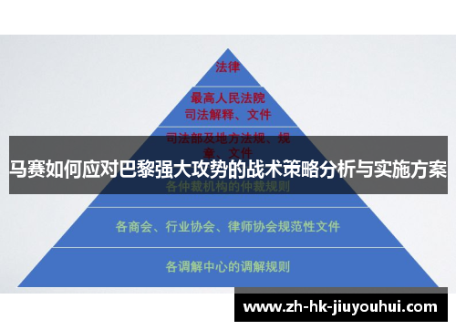马赛如何应对巴黎强大攻势的战术策略分析与实施方案 马赛如何应对巴黎强大攻势的战术策略分析与实施方案